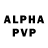 Alpha PVP кристаллы Viktoria Starkovskaya