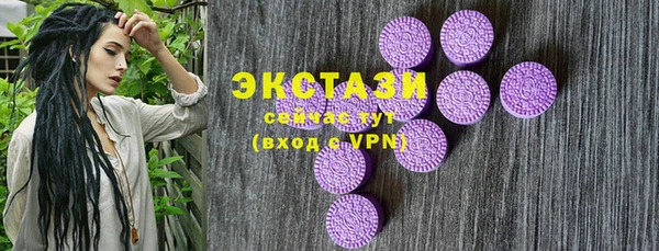 сатива Горняк