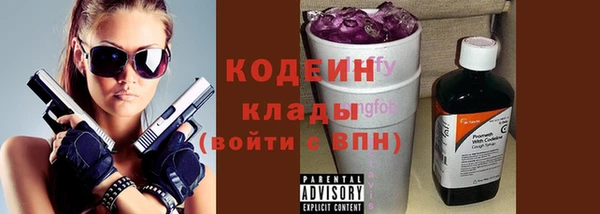 сатива Горняк