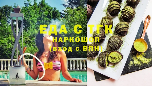 сатива Горняк