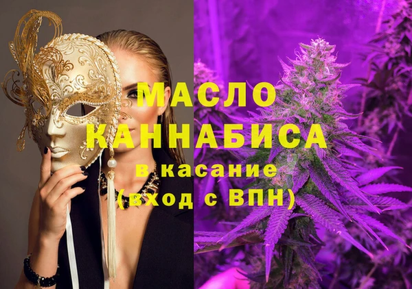 сатива Горняк