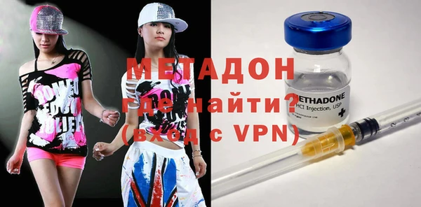 сатива Горняк