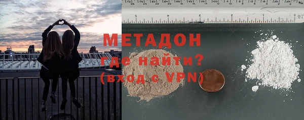 сатива Горняк