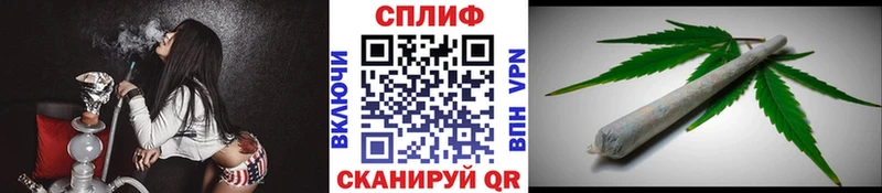 Каннабис план  Керчь 